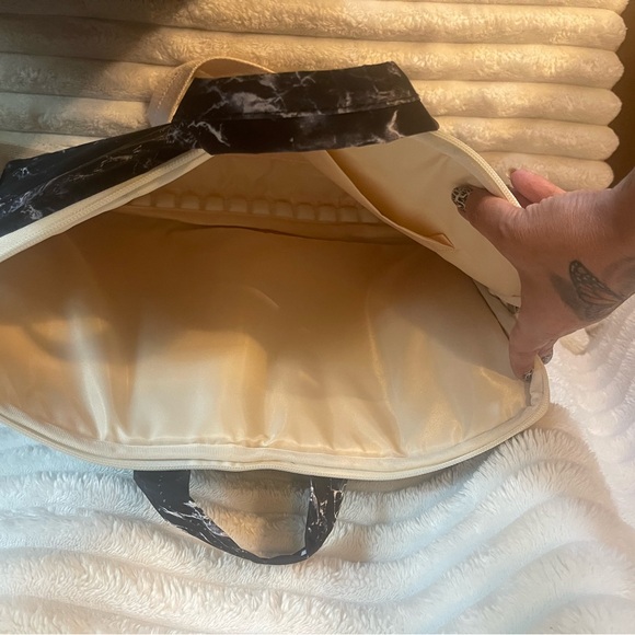 Retired pattern - Picture 4 of 4